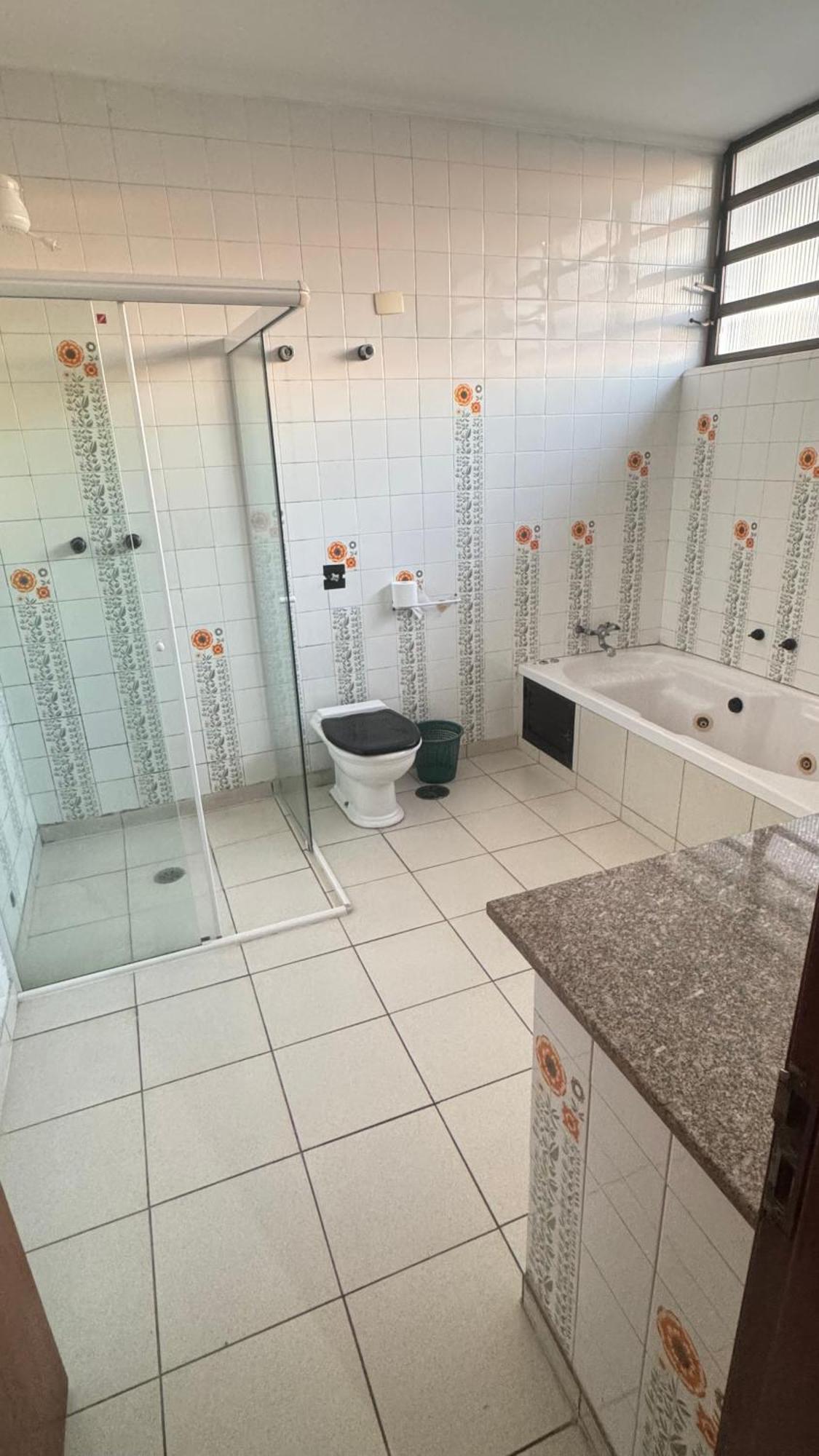 Hotel Karisma Ll São Paulo Bilik gambar