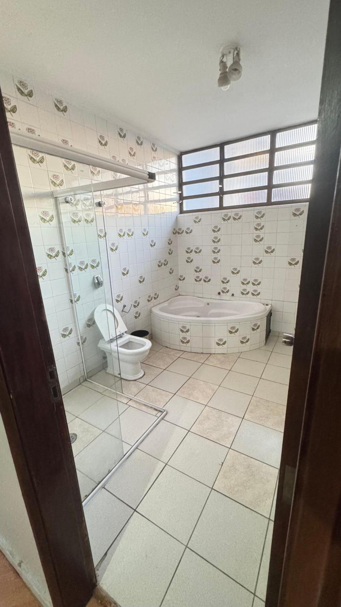 Hotel Karisma Ll São Paulo Bilik gambar