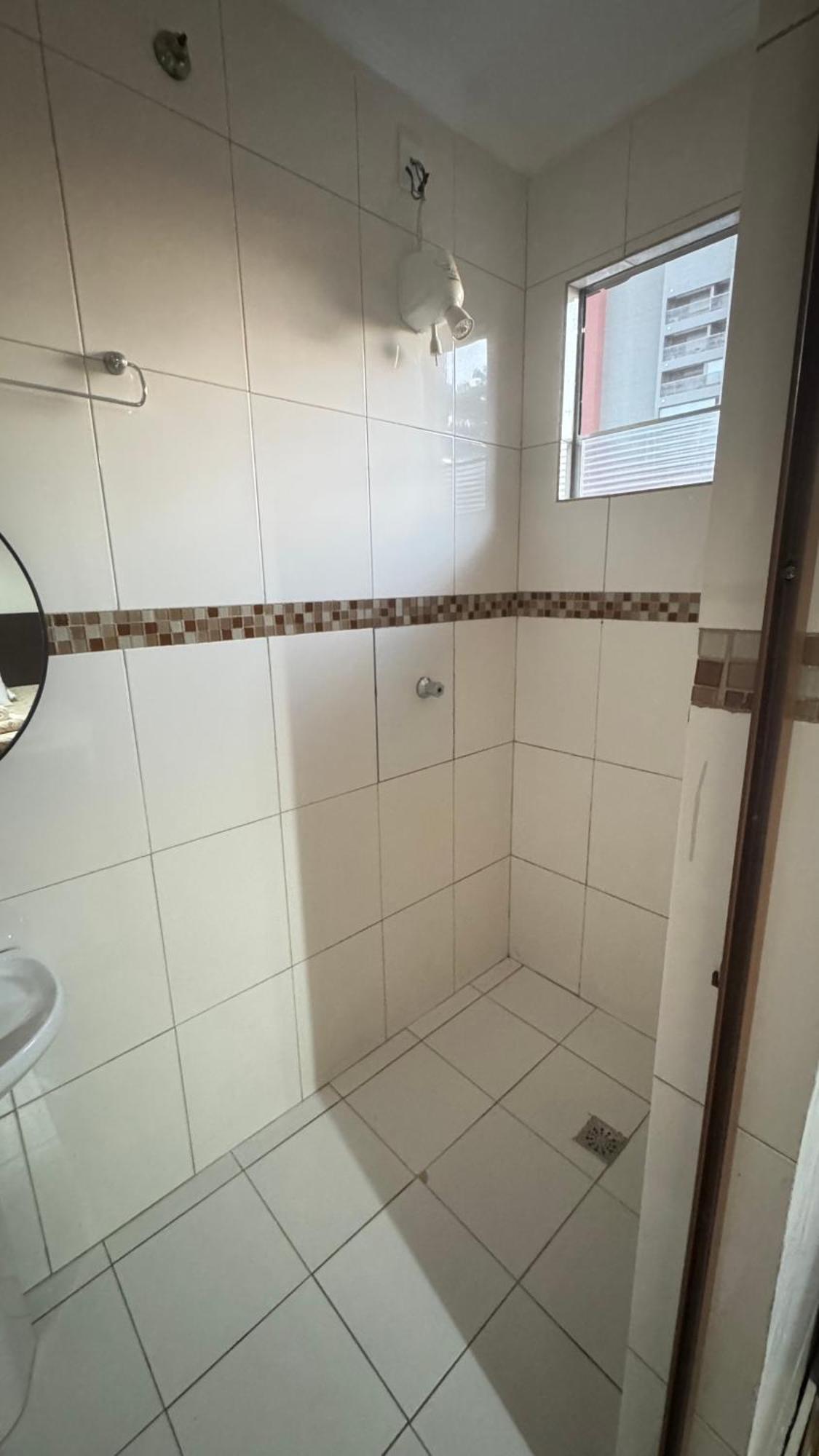 Hotel Karisma Ll São Paulo Luaran gambar