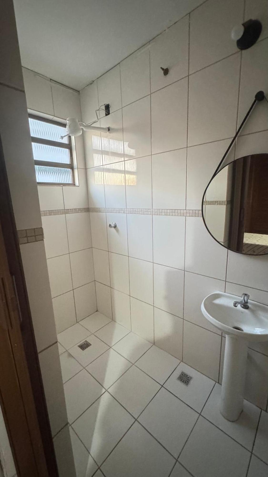 Hotel Karisma Ll São Paulo Luaran gambar