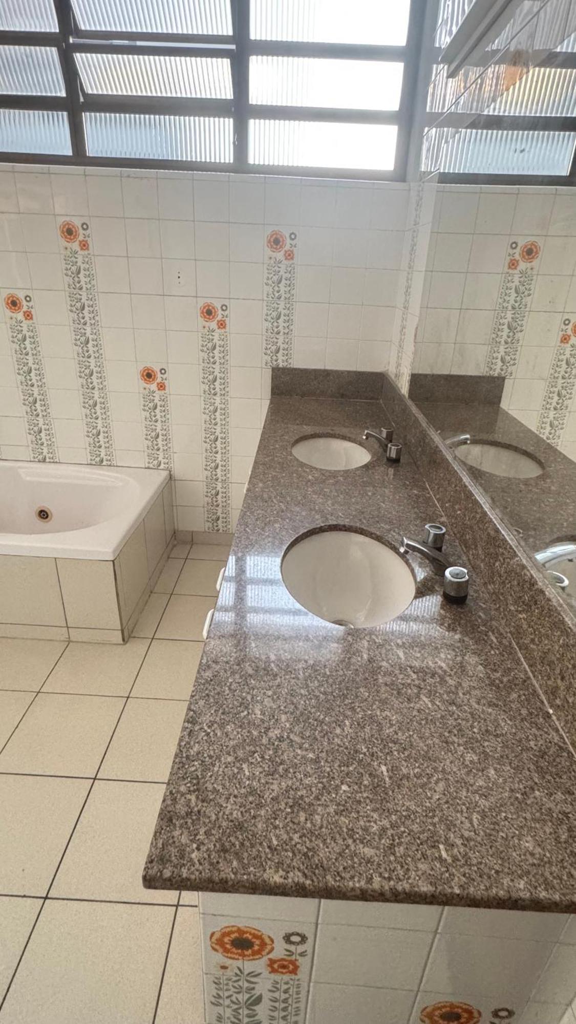 Hotel Karisma Ll São Paulo Luaran gambar